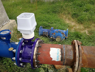 1681977844106484.png 1-200F50014190-L.png